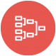 Individualit&auml;t