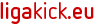 EMKick.eu