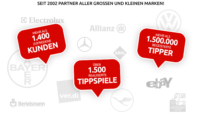 EM Tippspiel 2016